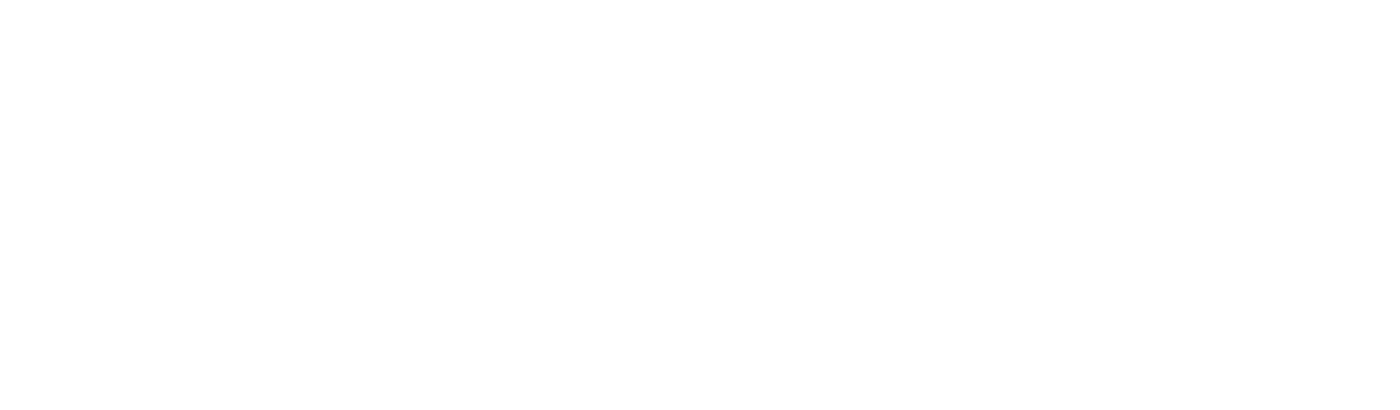 SwiftGG